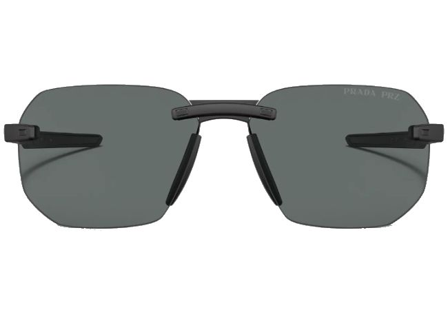 PRADA SPORT 09WS DG002G PRADA SPORT 09WS DG002G