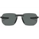 PRADA SPORT 09WS DG002G PRADA SPORT 09WS DG002G