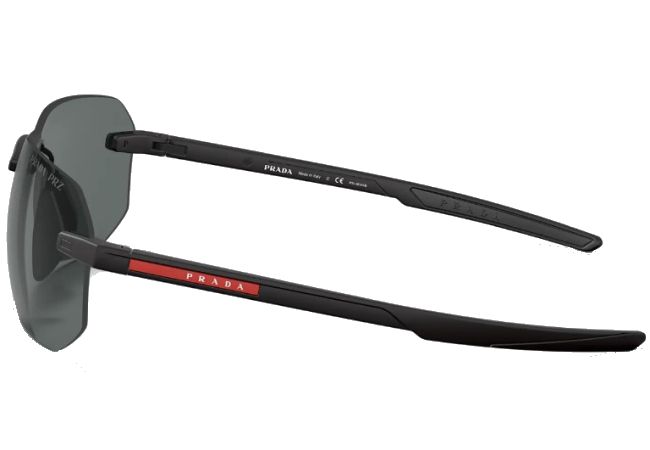 PRADA SPORT 09WS DG002G PRADA SPORT 09WS DG002G