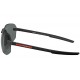 PRADA SPORT 09WS DG002G PRADA SPORT 09WS DG002G