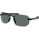 PRADA SPORT 09WS DG002G PRADA SPORT 09WS DG002G