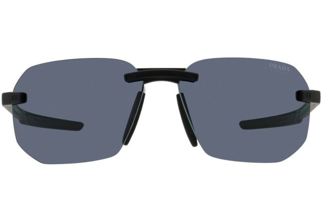 PRADA SPORT 09WS DG009R PRADA SPORT 09WS DG009R