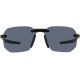 PRADA SPORT 09WS DG009R PRADA SPORT 09WS DG009R