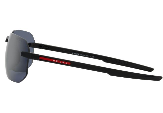 PRADA SPORT 09WS DG009R PRADA SPORT 09WS DG009R
