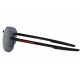 PRADA SPORT 09WS DG009R PRADA SPORT 09WS DG009R