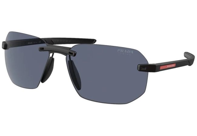 PRADA SPORT 09WS DG009R PRADA SPORT 09WS DG009R