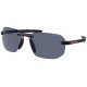 PRADA SPORT 09WS DG009R PRADA SPORT 09WS DG009R