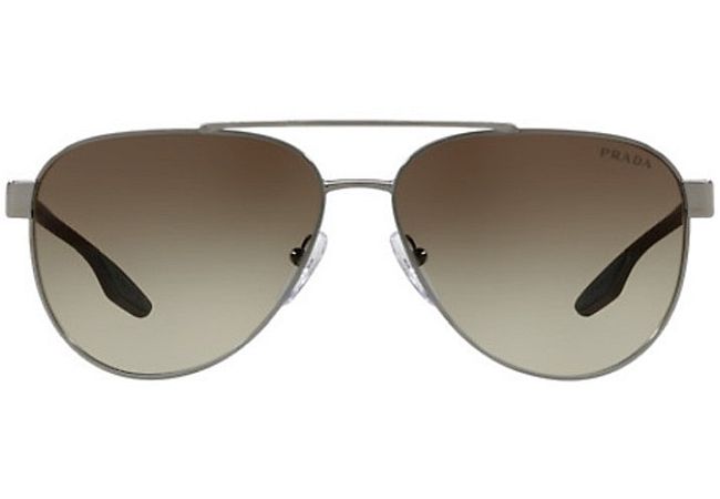 PRADA SPORT 54TS 5AV1X1