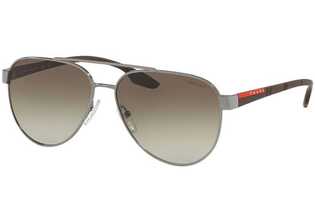 PRADA SPORT 54TS 5AV1X1