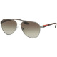 PRADA SPORT 54TS 5AV1X1