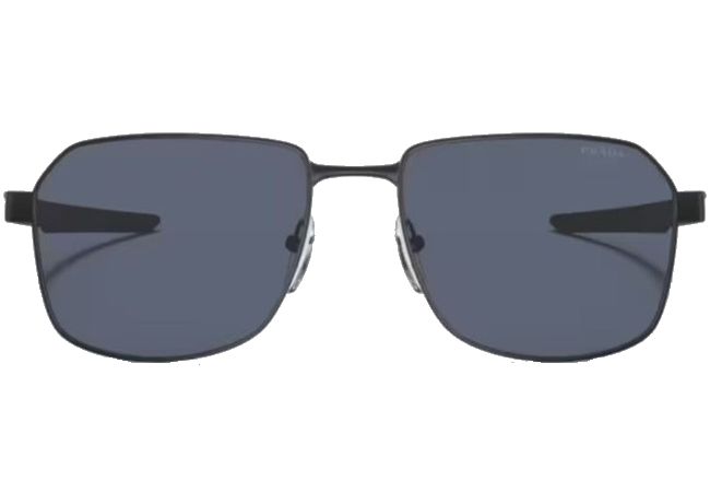 PRADA SPORT 54WS DG009R