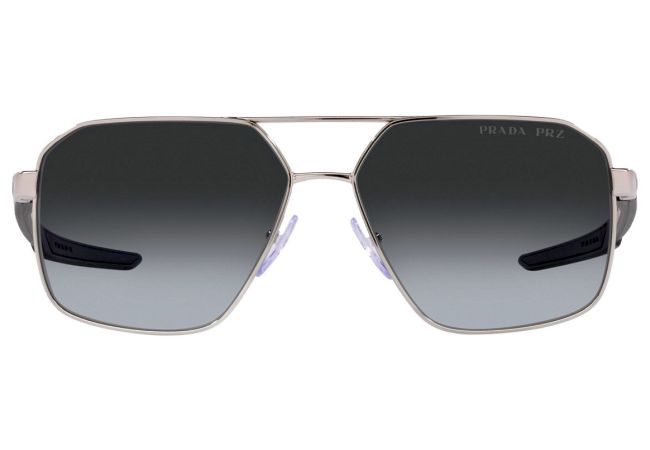 PRADA SPORT 55WS 1BC06G PRADA SPORT 55WS 1BC06G