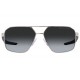 PRADA SPORT 55WS 1BC06G PRADA SPORT 55WS 1BC06G