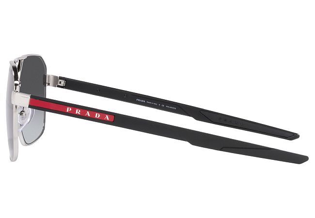 PRADA SPORT 55WS 1BC06G PRADA SPORT 55WS 1BC06G
