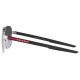 PRADA SPORT 55WS 1BC06G PRADA SPORT 55WS 1BC06G