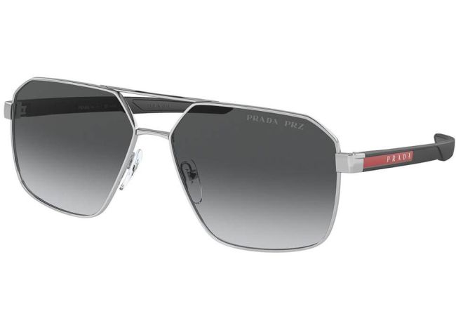 PRADA SPORT 55WS 1BC06G PRADA SPORT 55WS 1BC06G
