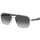 PRADA SPORT 55WS 1BC06G PRADA SPORT 55WS 1BC06G