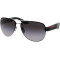 PRADA SPORT 55YS 1BC09U