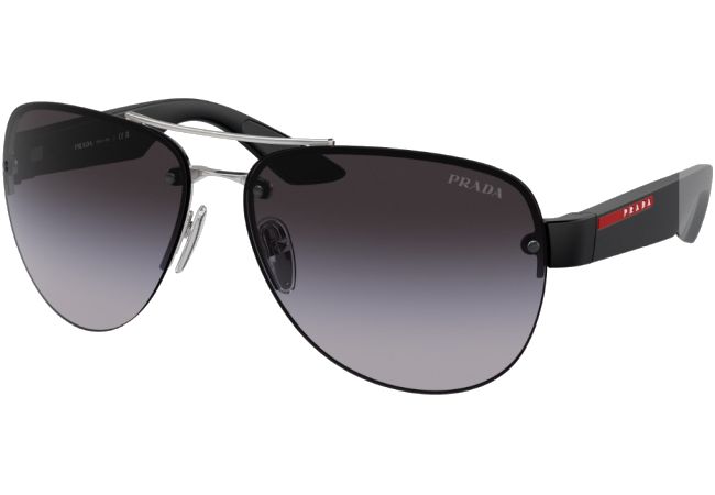 PRADA SPORT 55YS 1BC09U