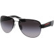 PRADA SPORT 55YS 1BC09U