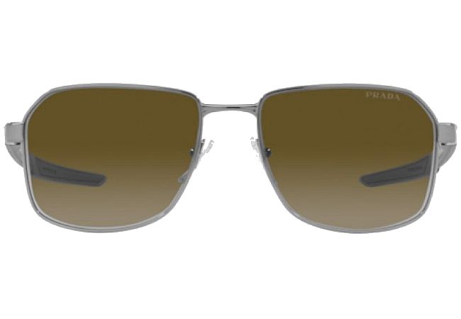 PRADA SPORT 54WS 5AV04G PRADA SPORT 54WS 5AV04G