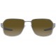 PRADA SPORT 54WS 5AV04G PRADA SPORT 54WS 5AV04G