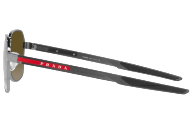 PRADA SPORT 54WS 5AV04G PRADA SPORT 54WS 5AV04G