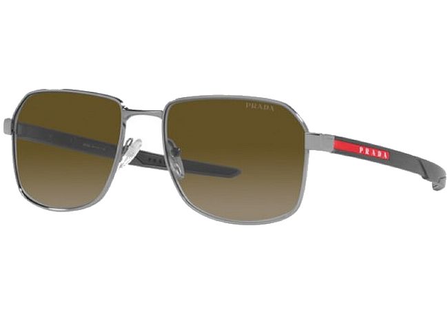 PRADA SPORT 54WS 5AV04G PRADA SPORT 54WS 5AV04G