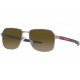 PRADA SPORT 54WS 5AV04G PRADA SPORT 54WS 5AV04G