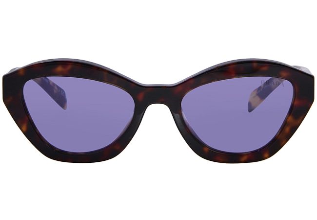 PRADA SPRA02S 17N50B