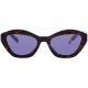 PRADA SPRA02S 17N50B