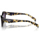 PRADA SPRA02S 17N50B