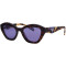 PRADA SPRA02S 17N50B