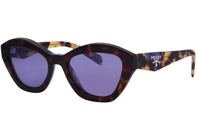 PRADA SPRA02S 17N50B
