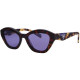 PRADA SPRA02S 17N50B