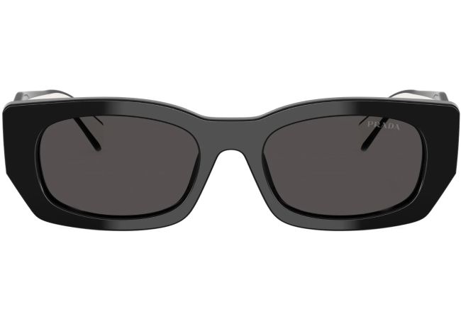 PRADA SPRB05 09Q8Z