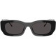 PRADA SPRB05 09Q8Z