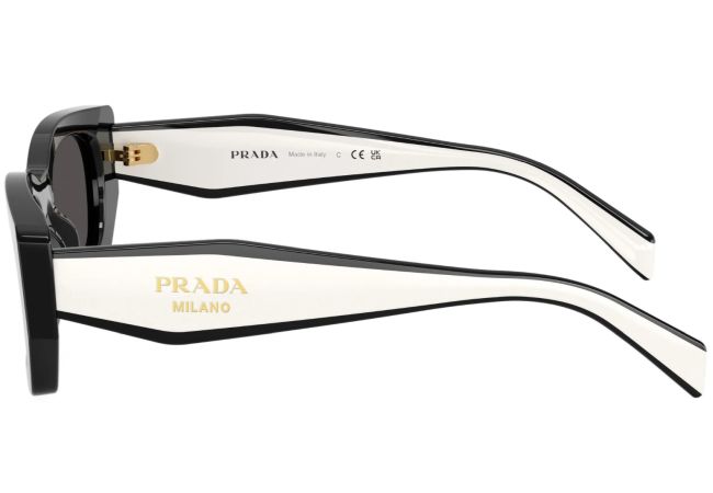 PRADA SPRB05 09Q8Z