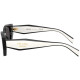 PRADA SPRB05 09Q8Z