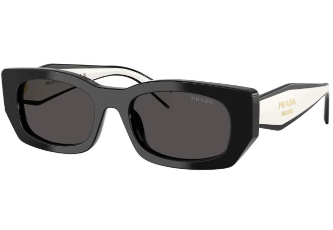 PRADA SPRB05 09Q8Z