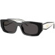 PRADA SPRB05 09Q8Z