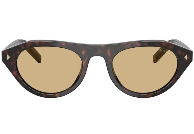 PRADA SPRB15 17N70R