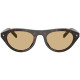 PRADA SPRB15 17N70R