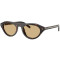 PRADA SPRB15 17N70R
