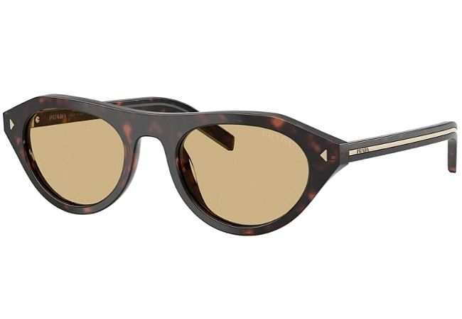 PRADA SPRB15 17N70R