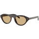 PRADA SPRB15 17N70R