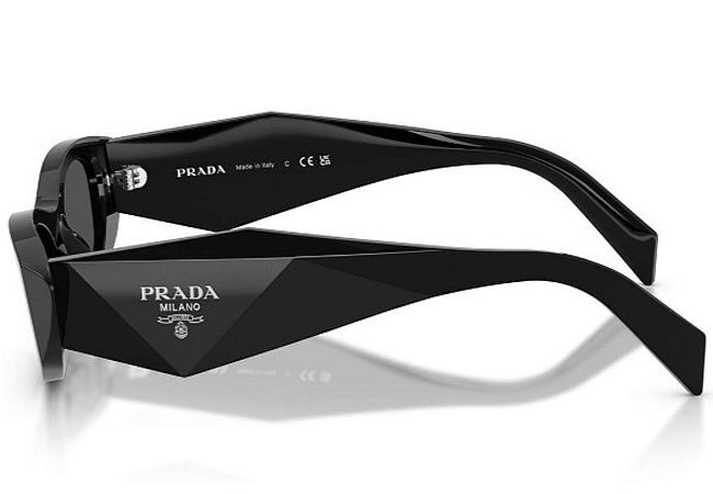 PRADA SPRB16 16K08Z