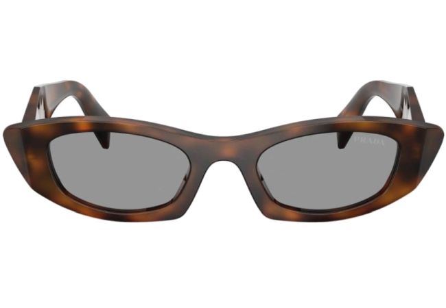 PRADA SPRB16 20D50Q