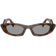 PRADA SPRB16 20D50Q