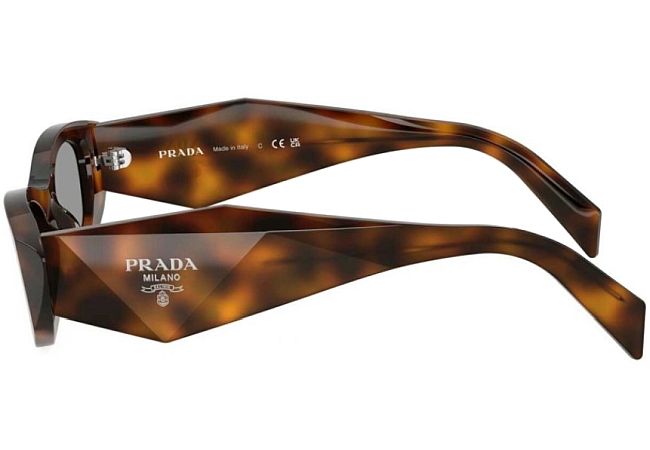 PRADA SPRB16 20D50Q